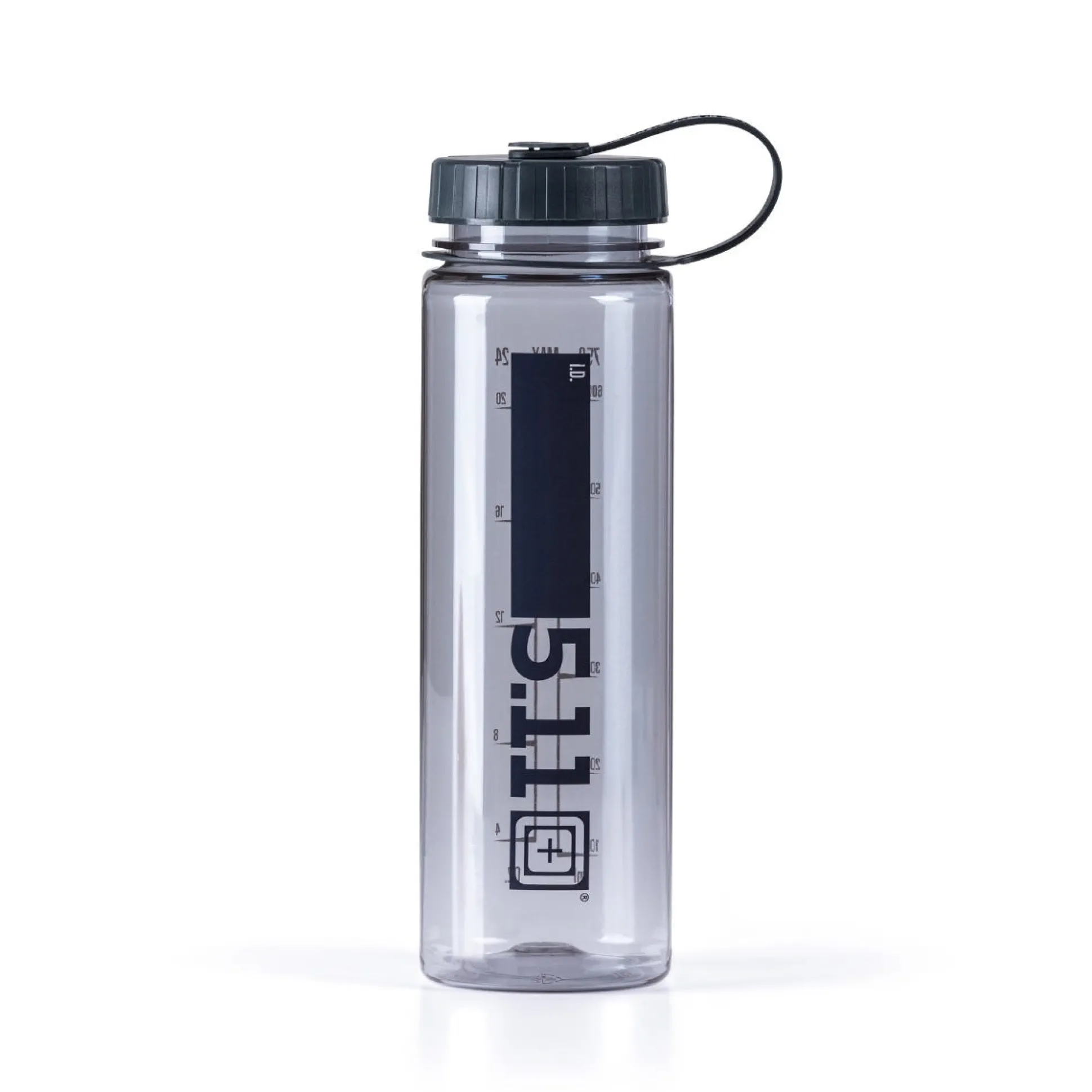 Hydration Bottle 24 Oz