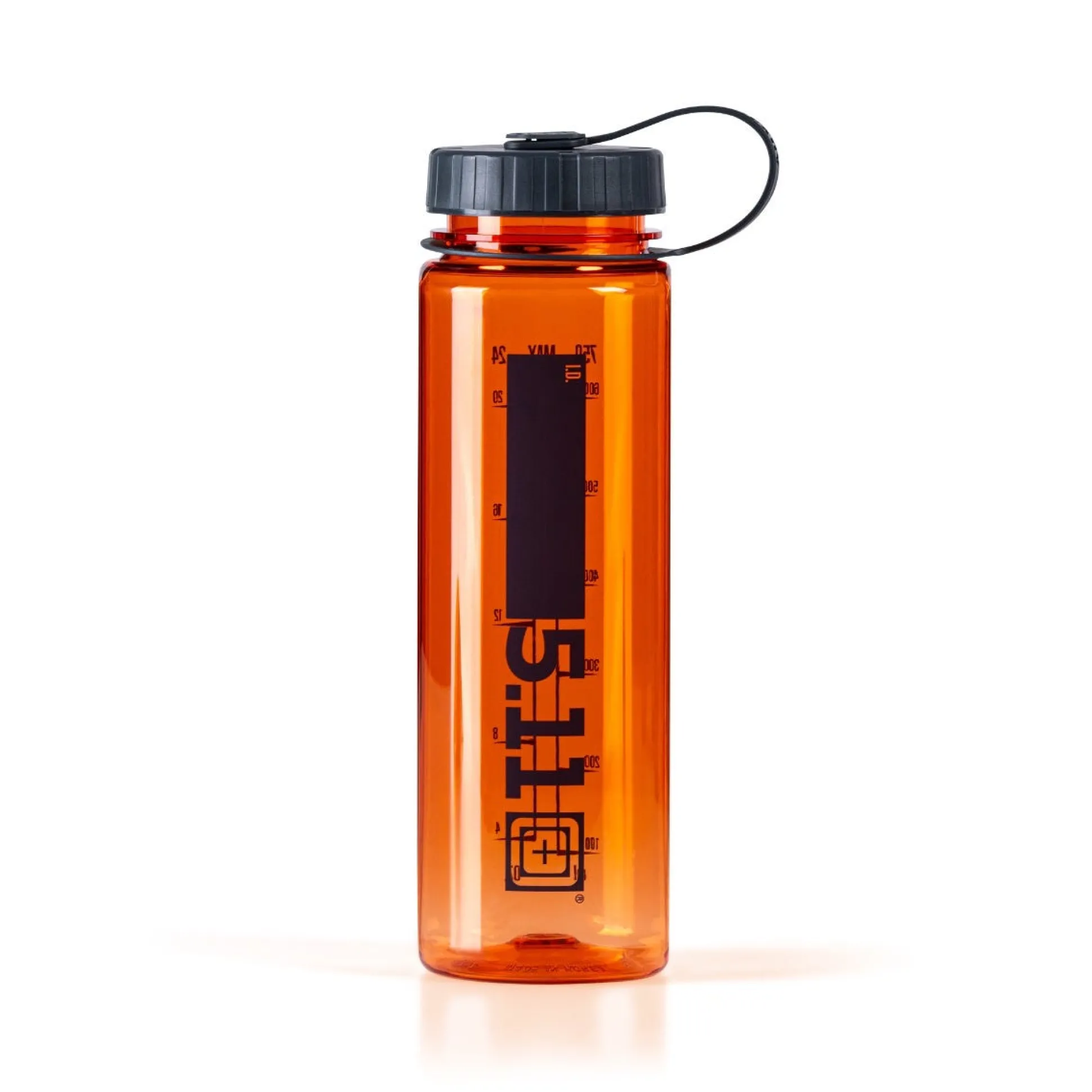 Hydration Bottle 24 Oz