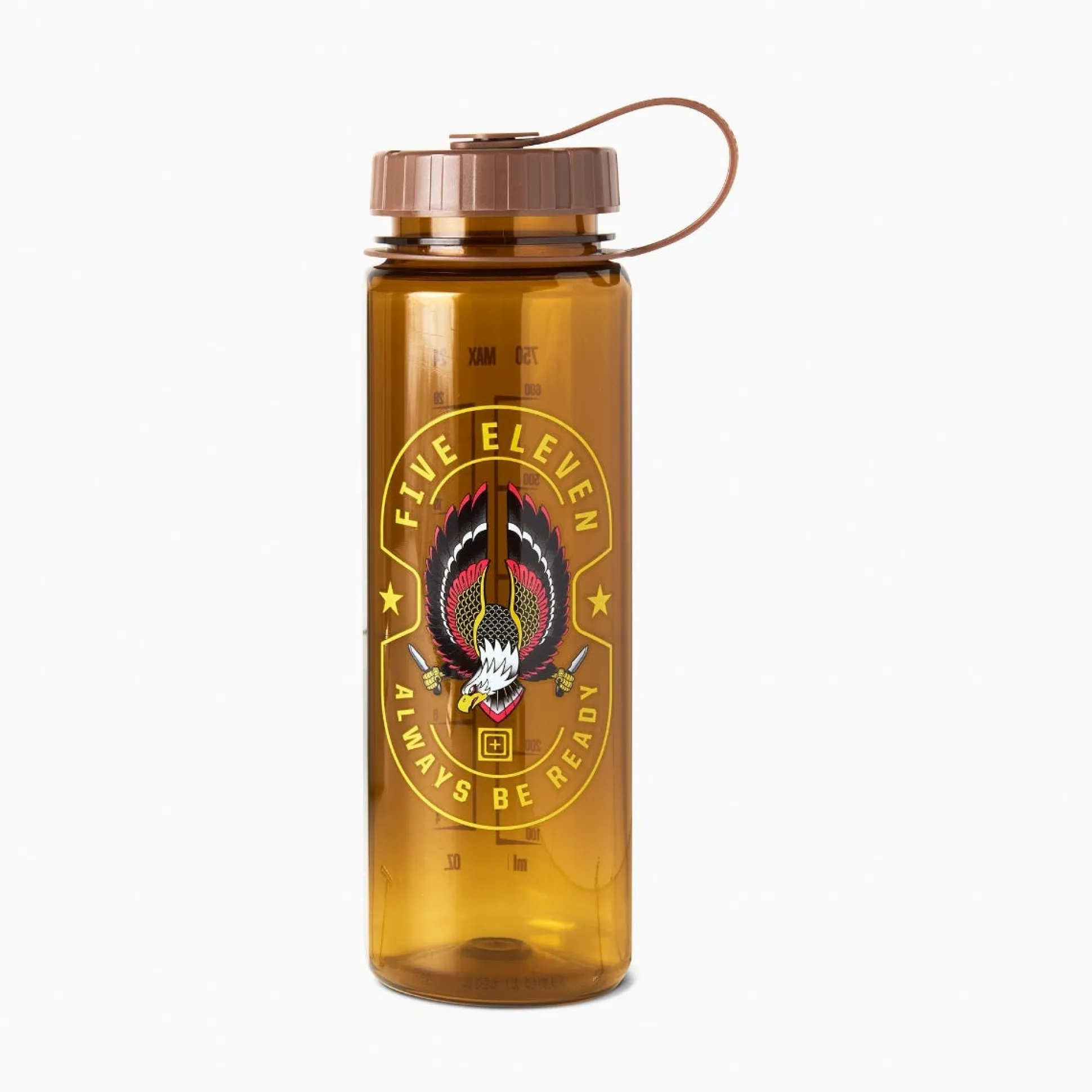 Hydration Bottle 24 Oz