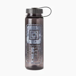 Hydration Bottle 24 Oz