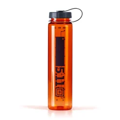 Hydration Bottle 32 Oz