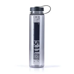 Hydration Bottle 32 Oz