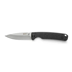 Icarus DP Knife Full