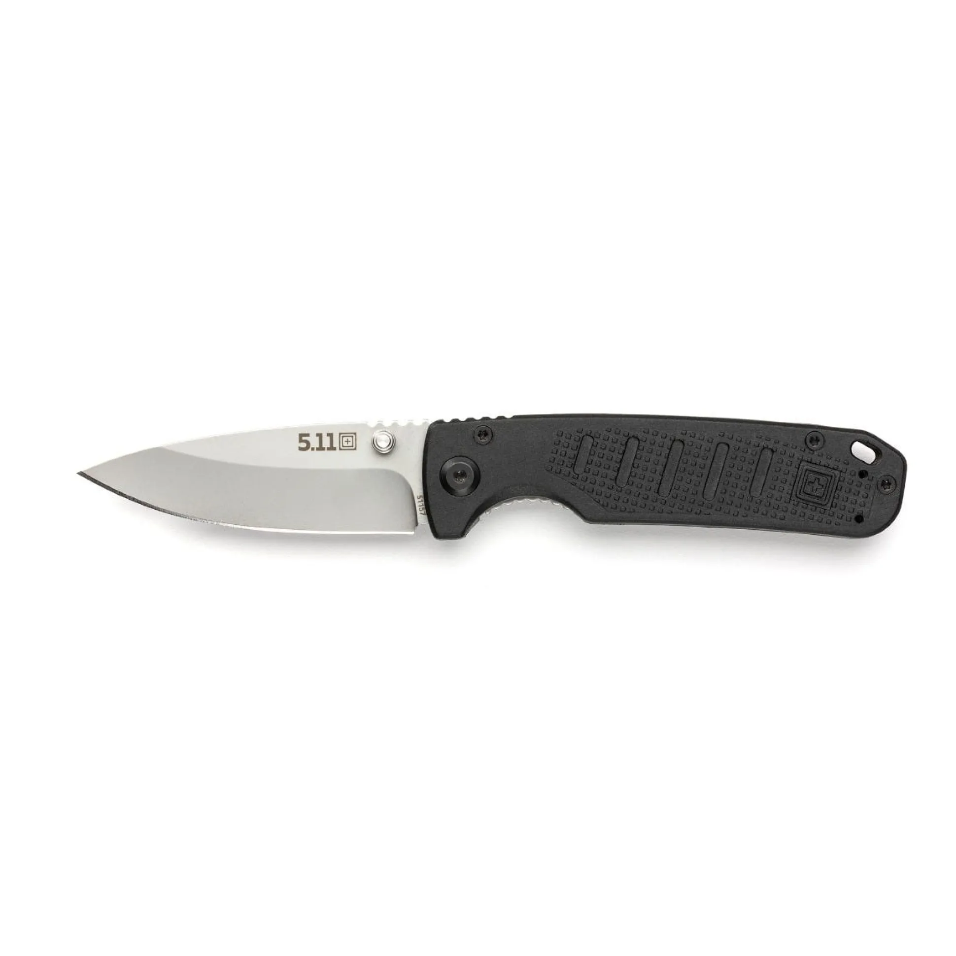 Icarus DP Knife Mini