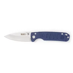 Icarus DP Knife Mini