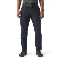 Icon Pant