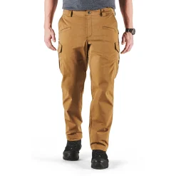 Icon Pant