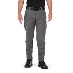 Icon Pant