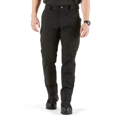 Icon Pant