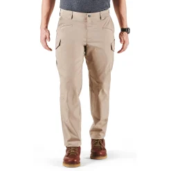 Icon Pant