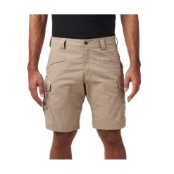 Icon 10" Short