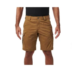 Icon 10" Short