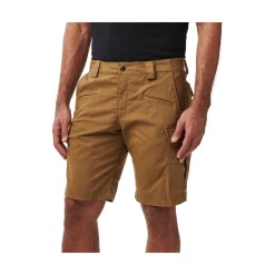 Icon 10" Short
