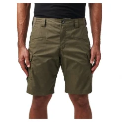 Icon 10" Short