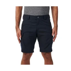 Icon 10" Short
