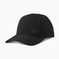 Icon Vent-Tac Cap