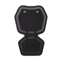 Internal Kneepad 2.0