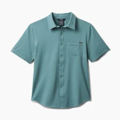 Jimmy Knit Shirt