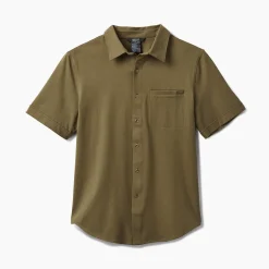 Jimmy Knit Shirt