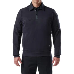 Job Shirt With Canvas 2.0