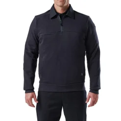 Job Shirt With Canvas 2.0