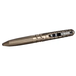 Kubaton Tactical Pen