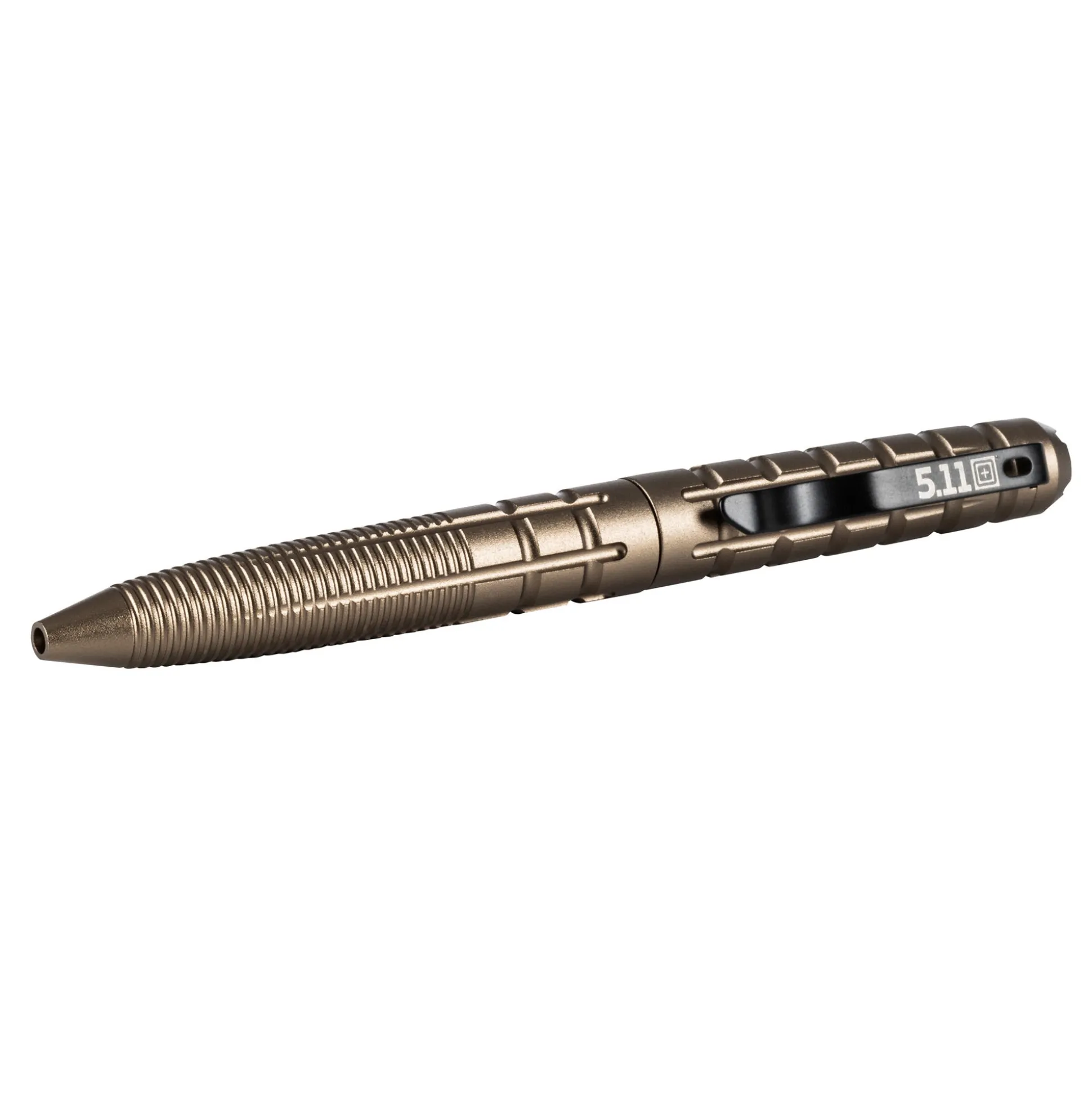 Kubaton Tactical Pen