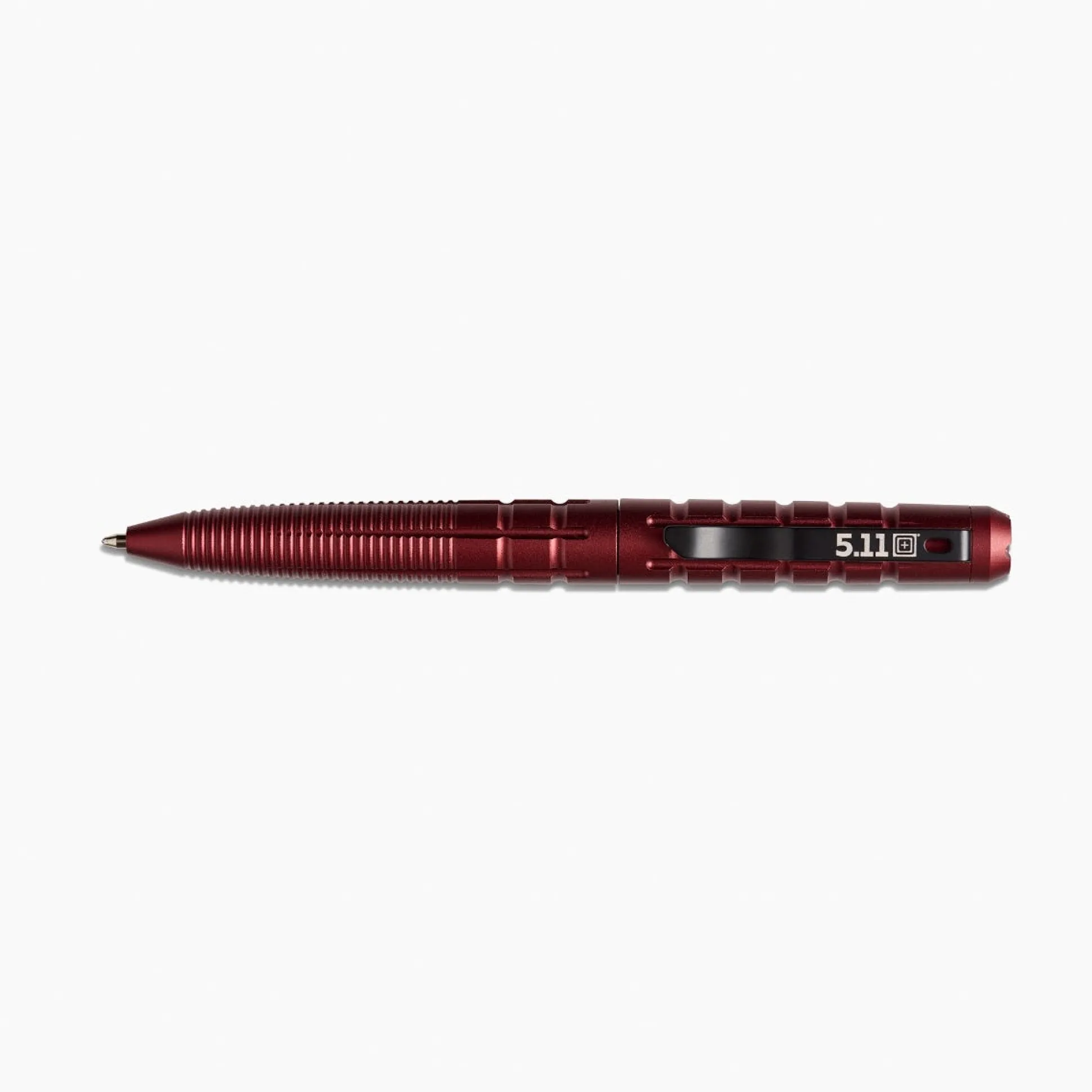 Kubaton Tactical Pen