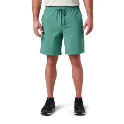Landover 9" Short