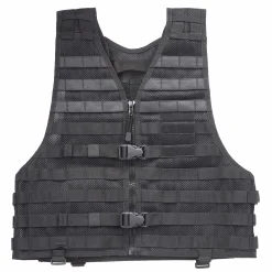 LBE Tactical Vest