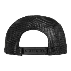 Legacy Box Trucker