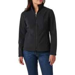 Leone Softshell Jacket