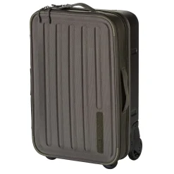 Load Up 22" Carry On 45L