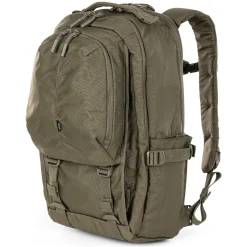 LVC18 Backpack 2.0 30L