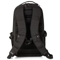 LVC18 Backpack 2.0 30L