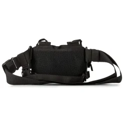 LVC18 Backpack 2.0 30L