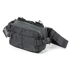 LVC18 Backpack 2.0 30L