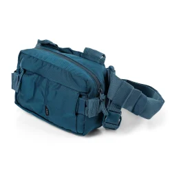 LVC18 Backpack 2.0 30L
