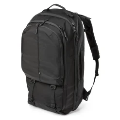 LVC Covert Carry Pack 45L