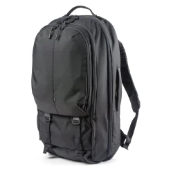 LVC Covert Carry Pack 45L