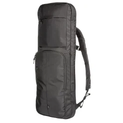 LVC M4 20L Rifle Bag