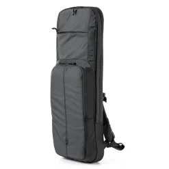 LVC M4 Shorty 18L Rifle Bag