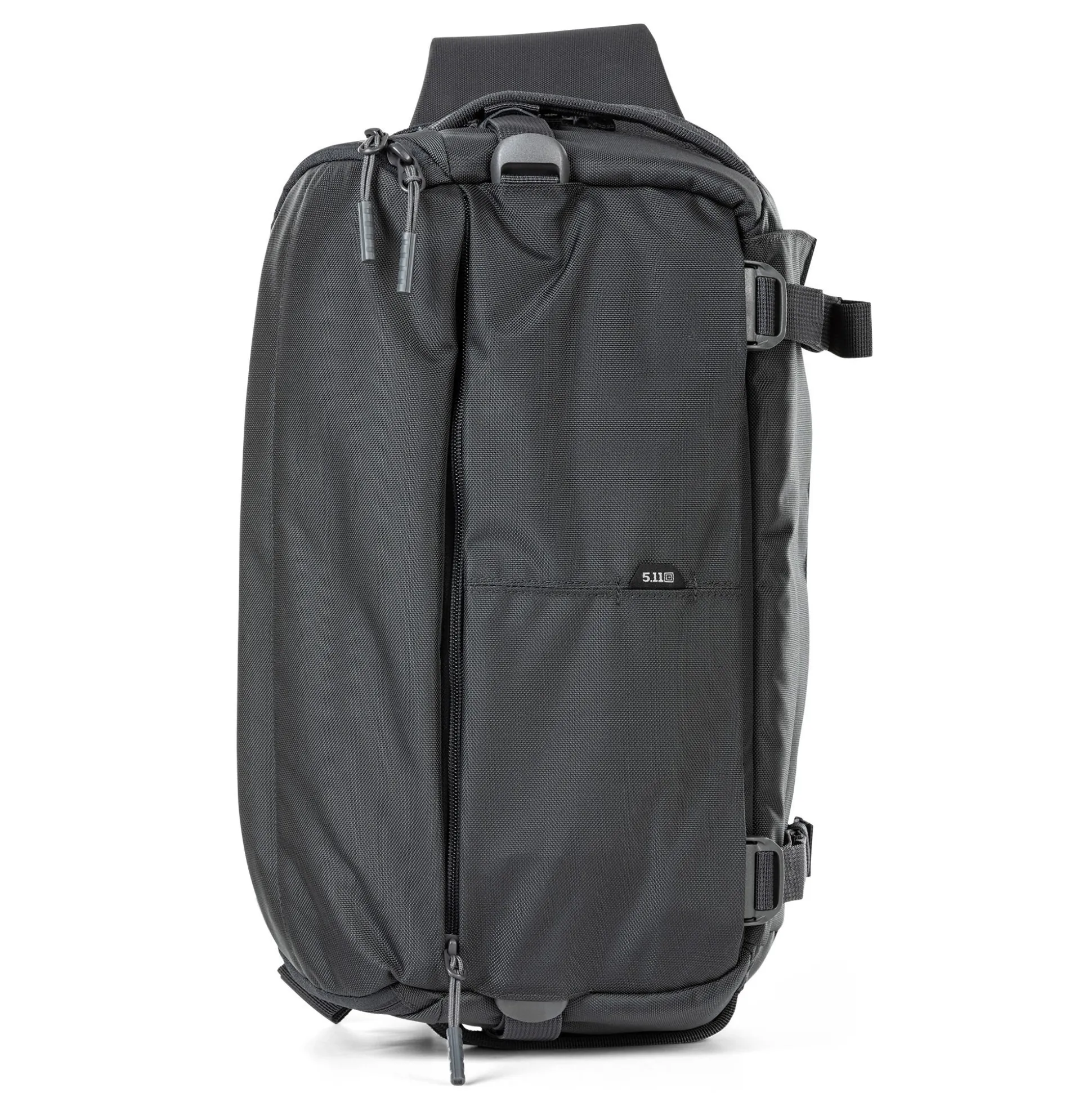 LVC10 Sling Pack 2.0 13L