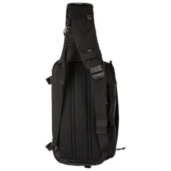 LVC10 Sling Pack 2.0 13L