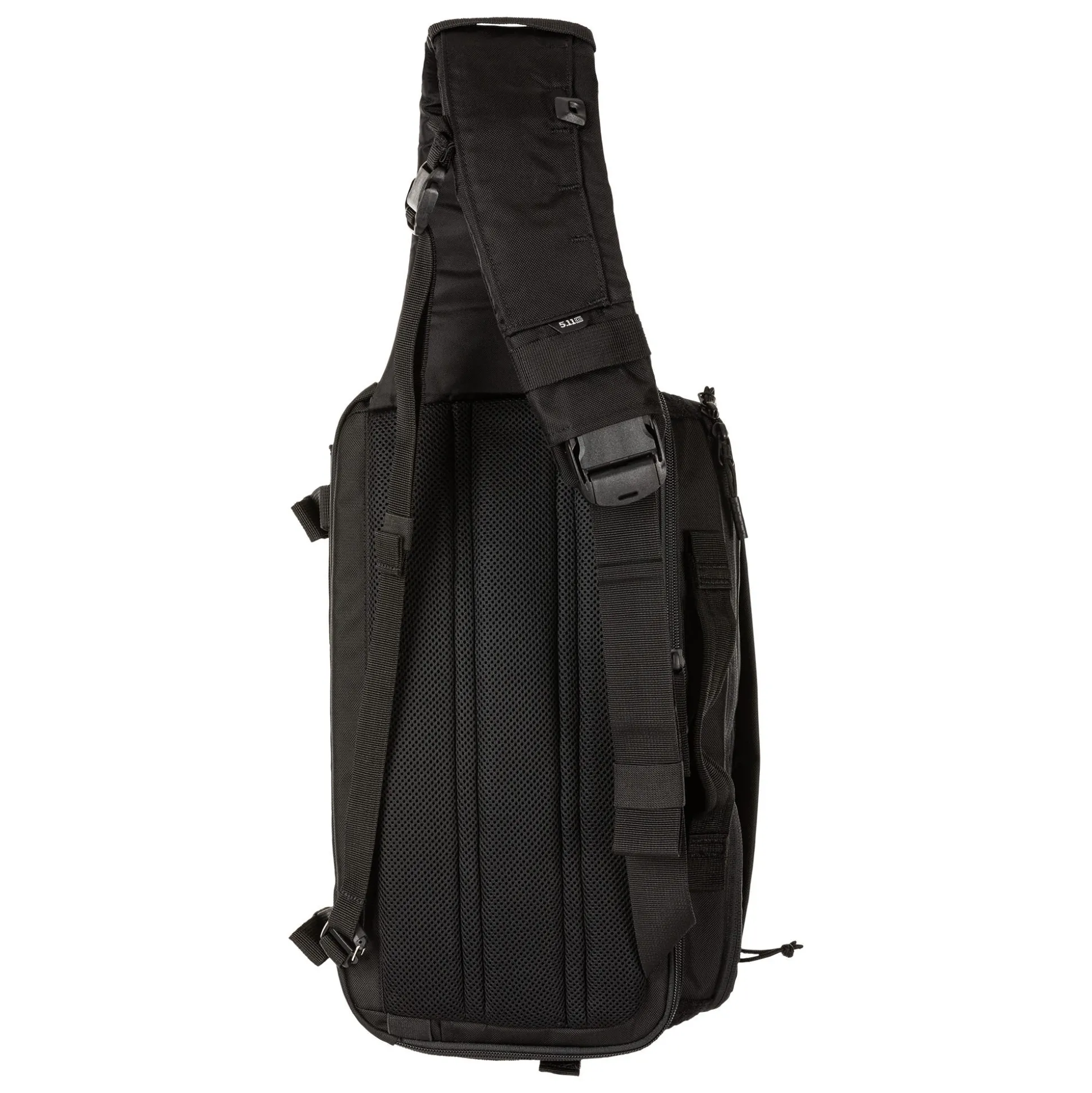 LVC10 Sling Pack 2.0 13L