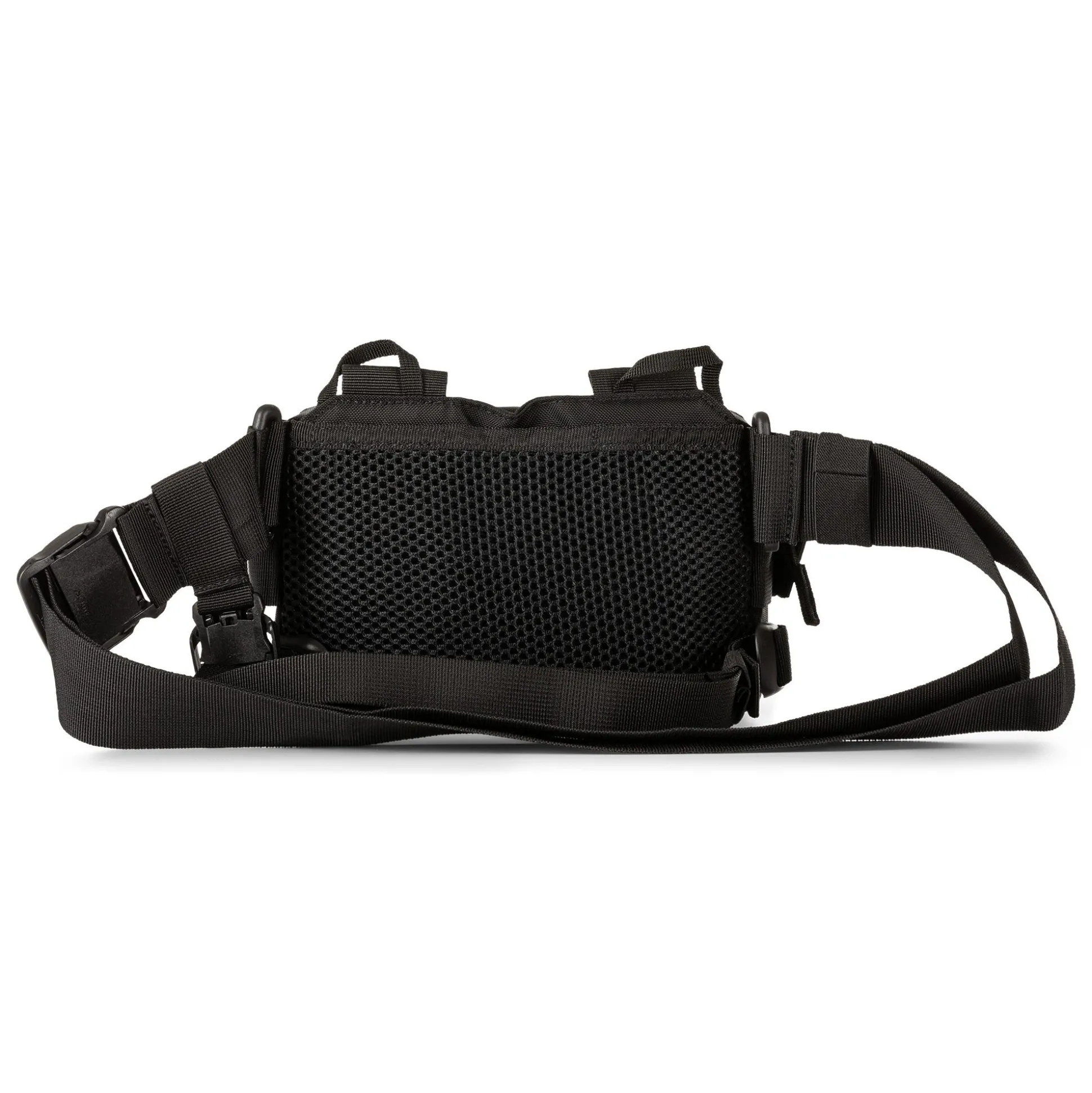 LVC6 Waist Pack 2.0 3L