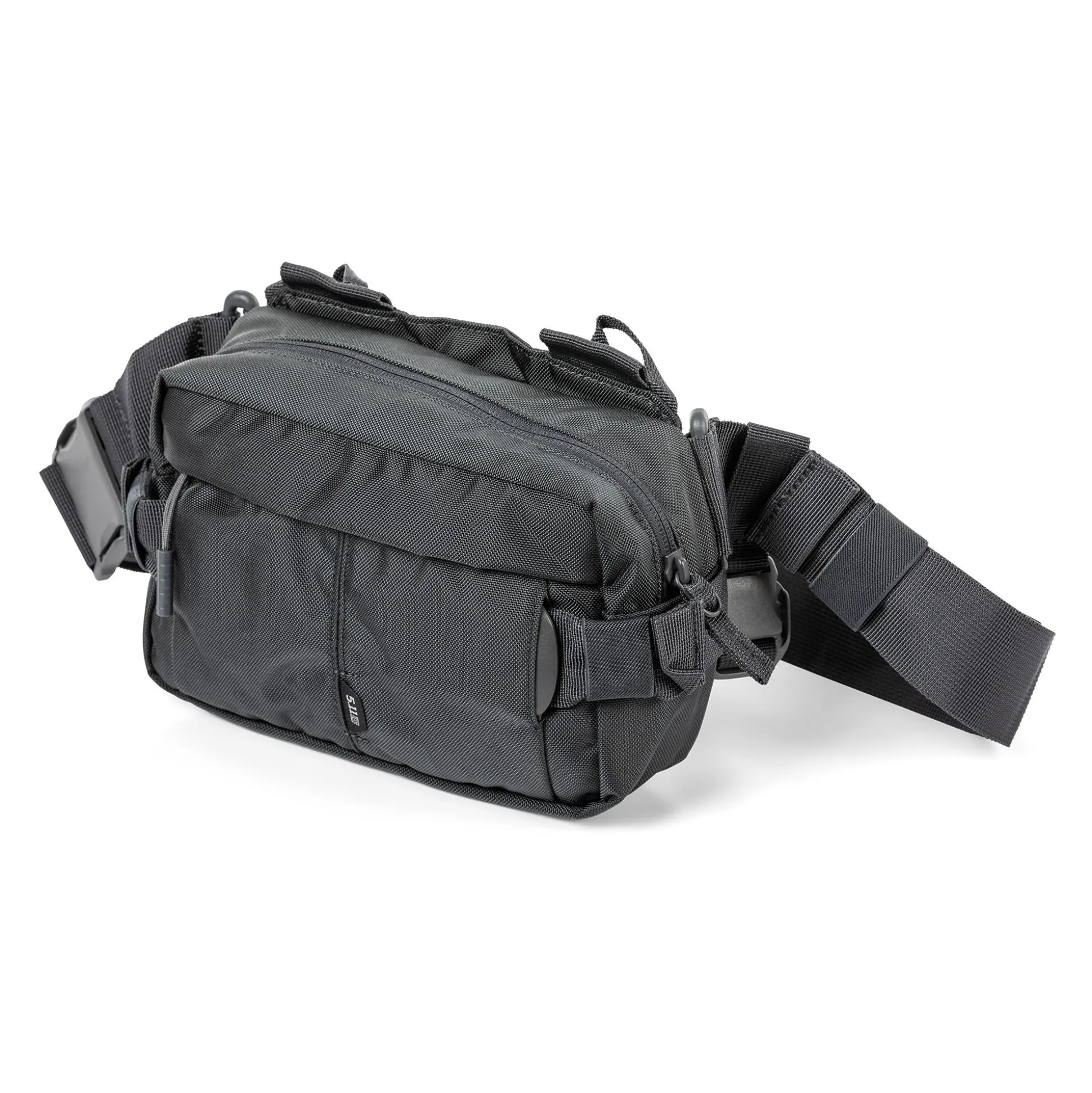 LVC6 Waist Pack 2.0 3L