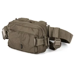 LVC6 Waist Pack 2.0 3L