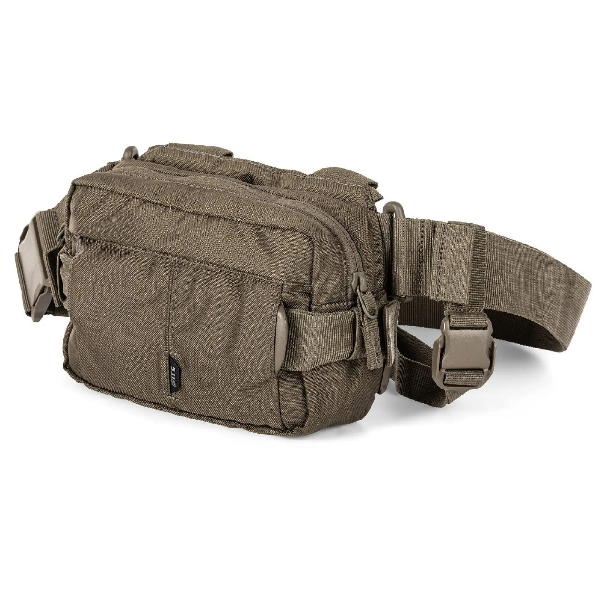 LVC6 Waist Pack 2.0 3L