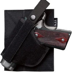 LVC6 Waist Pack 2.0 3L